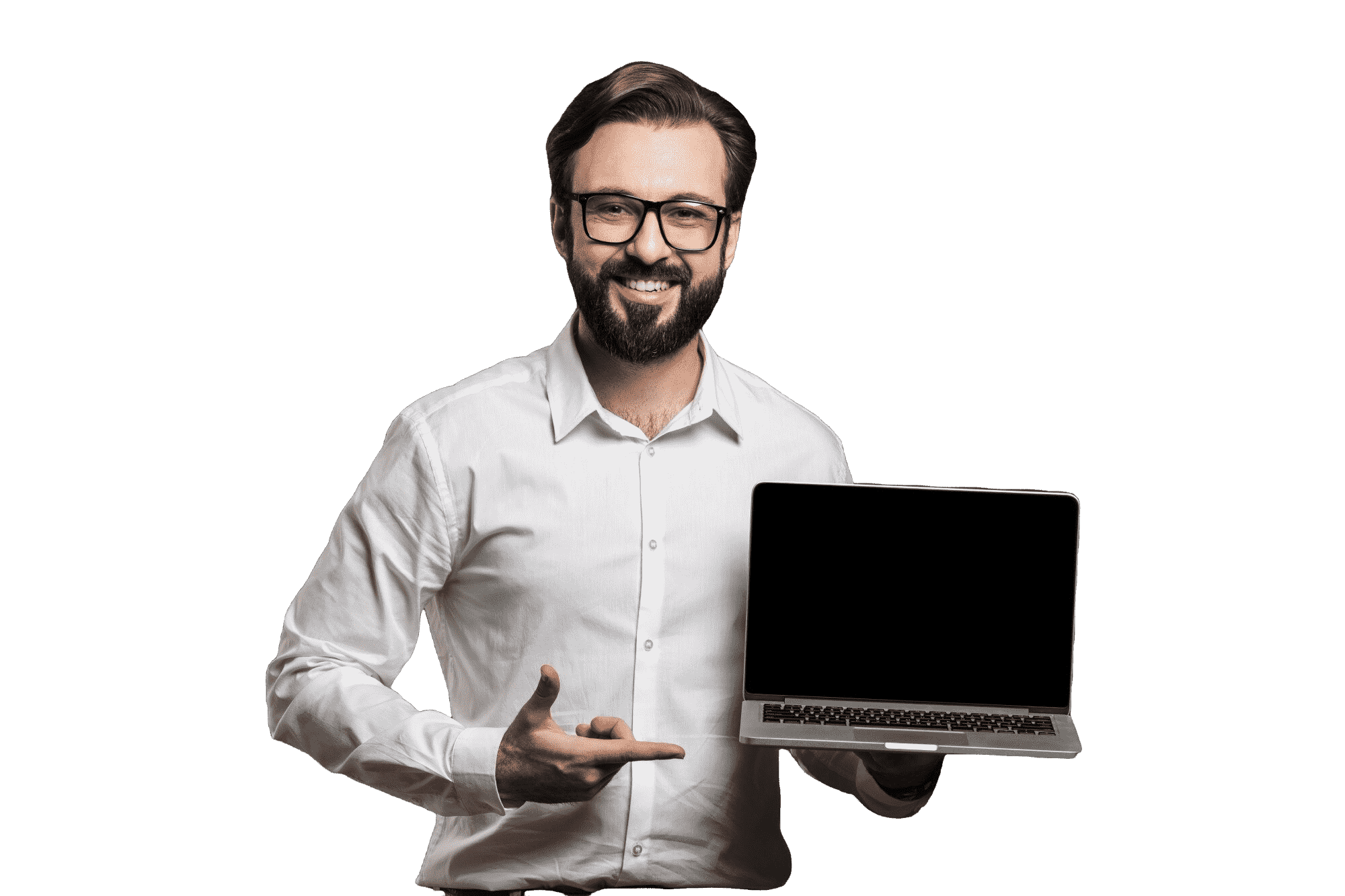 platformAssociateImage